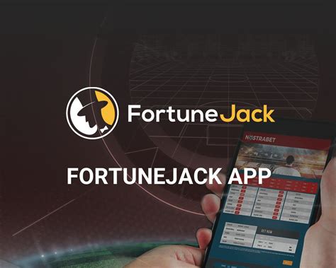 FortuneJack .